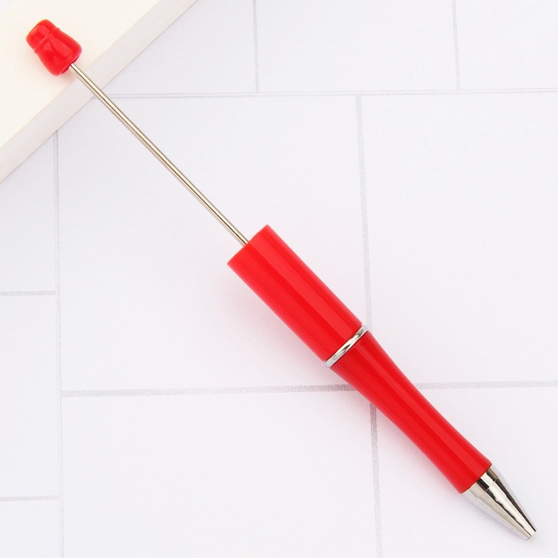 56-fluorescent red-bullet type 10