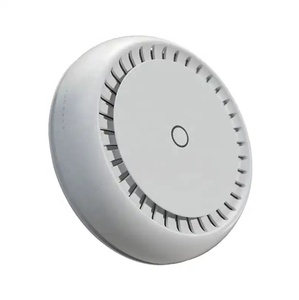 Guter Preis RBCAPGI-5ACD2ND Wireless Access Point WiFi Router POE-Funktion 1 Jahr Garantie Produkt typ Netzwerk-Switches Lager - Product Image 1