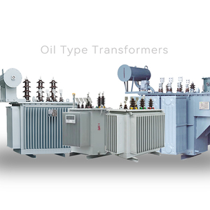 配電変圧器160kva 250kva 800 kva 630 kva 315kva <span class=keywords><strong>11kv</strong></span>から440vに浸漬された電気変圧器製造プラントオイル