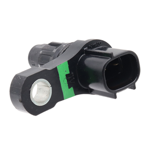 Sensor de entrada de transmisión automática 6F15 6F35 para sensor de velocidad de transmisión de 6 velocidades - Product Image 1