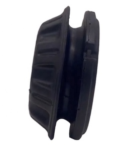 <strong>48609</strong>-0D120 Auto Shock Absorber Mounting Suspension Strut Mount for Toyota - Product Image 4