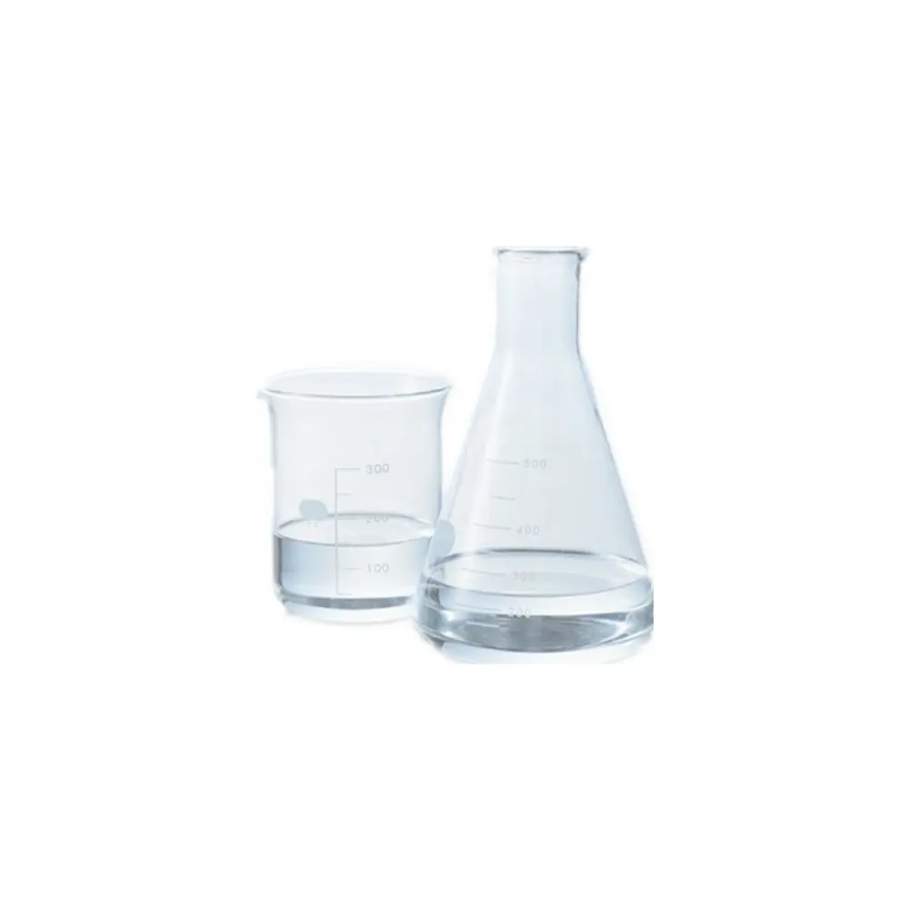 Octanol Sds etanole para perfume Fabricante Alta calidad 1-octanol Capryl alcohol CAS 111-87-5