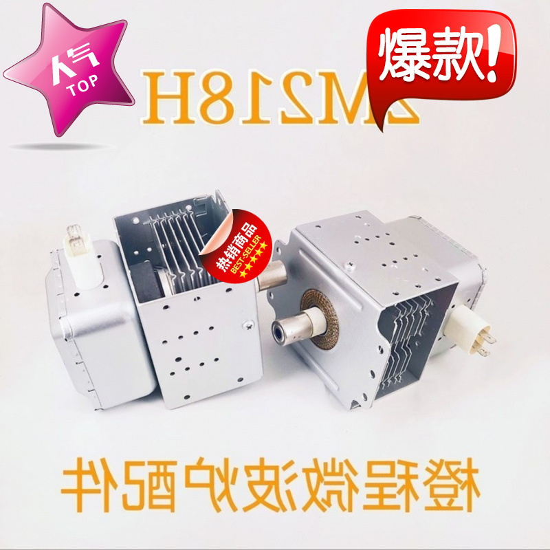 Witt 2M218H
