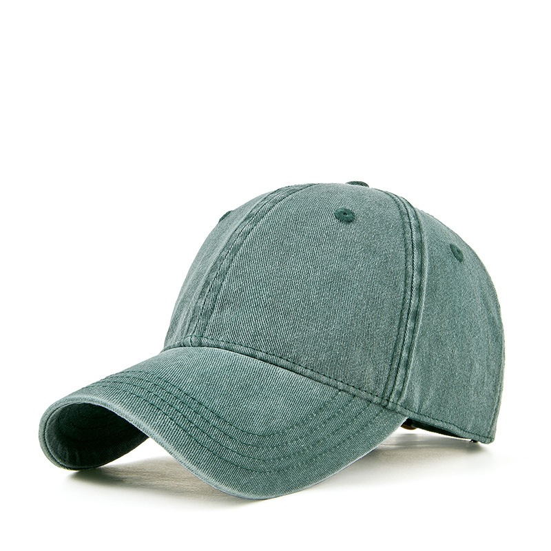 verde oscuro