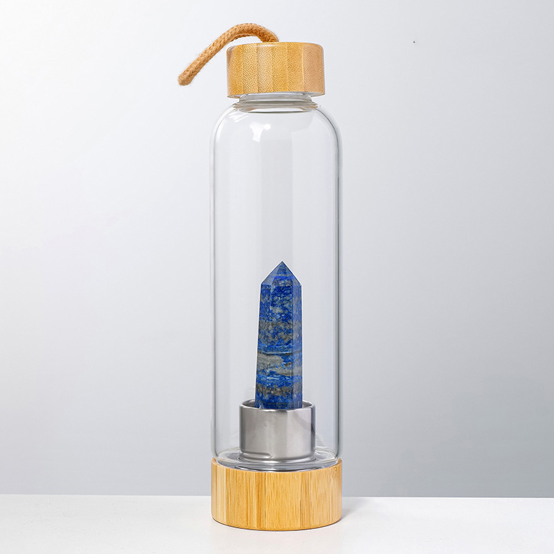 Lapis-lazuli