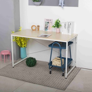 <strong>Customized</strong> Color Simple Style Detachable Office Table <strong>Computer</strong> <strong>Desk</strong> - Product Image 3