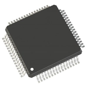 High Quality TL866A <strong>USB</strong> Minipro <strong>Programmer</strong> 10x Adapter EEPROM <strong>FLASH</strong> 8051
