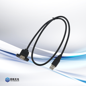 NK105 G3 maniglia DSP Controller originale macchina per incisione controllo del movimento sistema di controllo a 3 assi - Product Image 6