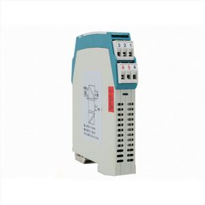 Acondicionador de señal analógica, puente 8581200000 WAS5 PRO - Product Image 6