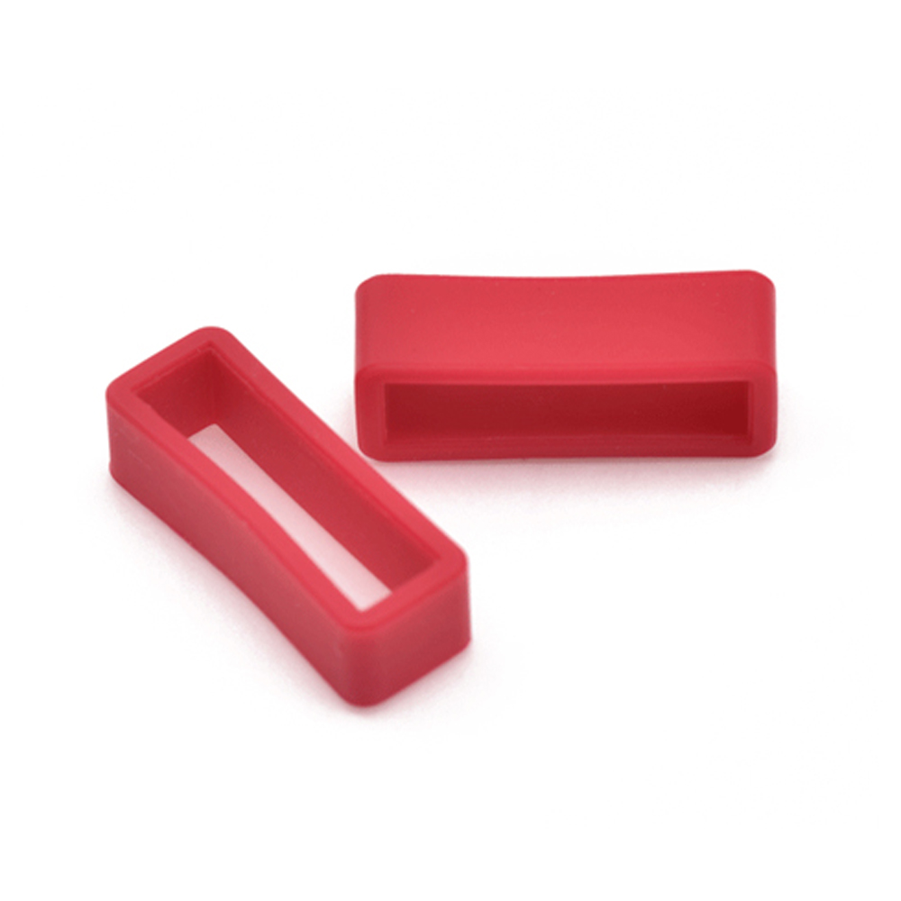 Rouge Foncé