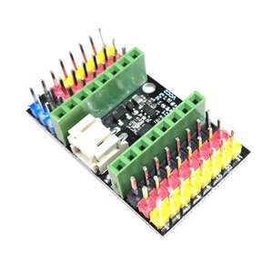 ESP32迷你开发板Wifi BT ESP32-C3开发板物联网项目ESP32-C3迷你开发板
