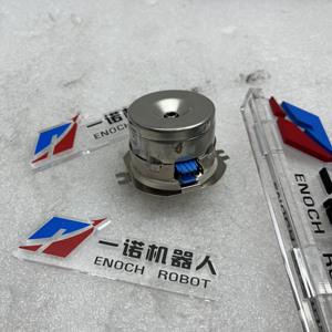 Kodlayıcı SRM50-HFA0-K01 stokta - Product Image 4