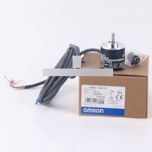 1 шт. Новый E6B2-CWZ1X 3600P/R поворотный кодер E6B2CWZ1X 12 месяцев гарантии PLC - Product Image 4