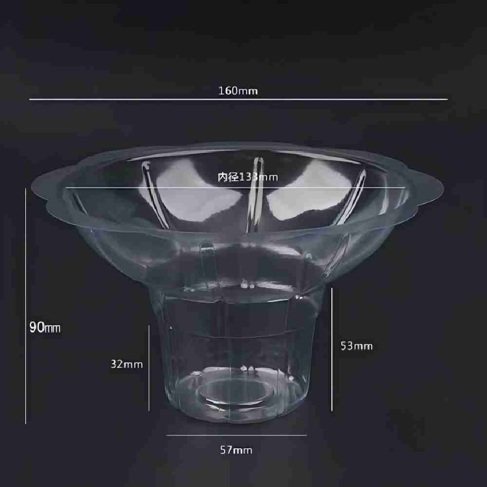 450ml