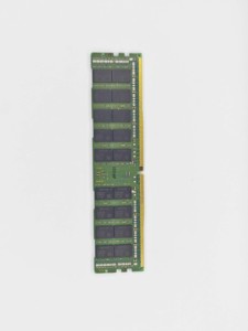 Low Price <strong>Computer</strong> Storage Device Capacity 16GB/32GB/64GB New <strong>Electronics</strong> Smart <strong>Computer</strong> Accessories