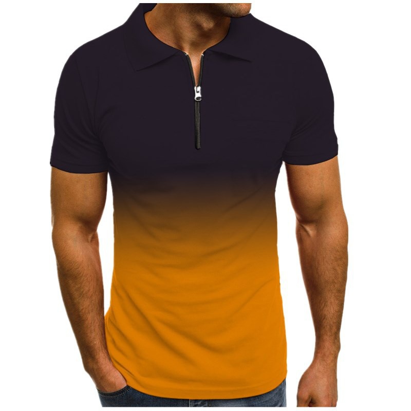 orange-PLLD-125-2