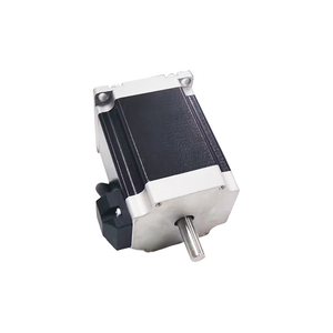 Mini enrutador CNC 4 ejes mach3 control USB 6090 fresadora cnc para metal madera - Product Image 6