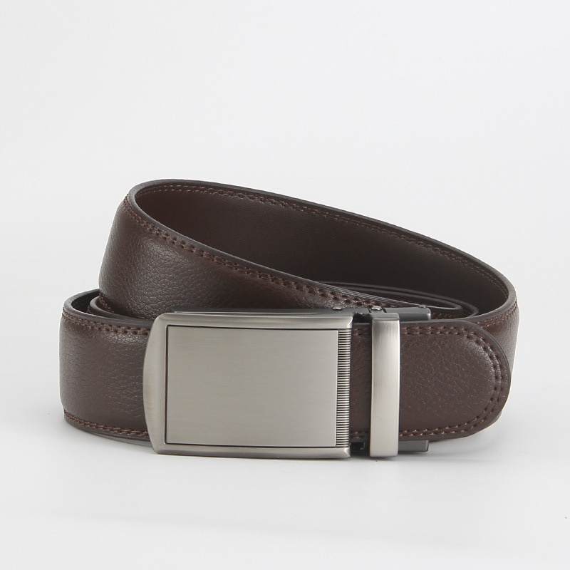 brown A572