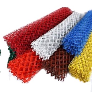 100% HDPE экспортная Солнцезащитная сетка/затеняющая сетка/сетчатая сетка (производитель)