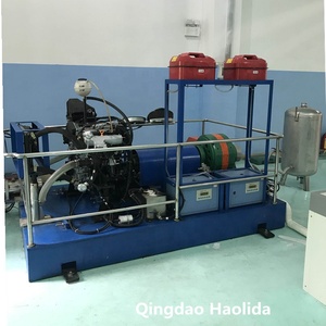 Potentiomètre pour moteur essence, 100kw, 120kw, 150kw, 250kw, 300kw, offre spéciale - Product Image 6