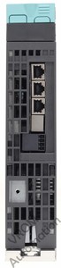 Nuovo e originale Plc 6 sl31201te210ad0 singolo modulo motore ingresso 510720VDC uscita PLC Controller di programmazione - Product Image 3