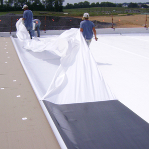 Professional Super Viscosity Epdm Rubber Tpo Waterproofing Roof Repair Self Adhesive Price Per kg for a Flat Roof