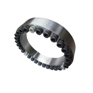 Độ chính xác cao thép điện khóa thiết bị mpt03/<span class=keywords><strong>klnn</strong></span>/rck80/tlk300 <span class=keywords><strong>Keyless</strong></span> khóa cho in ấn cửa hàng trang trại OEM tùy chỉnh hỗ trợ - Product Image 1