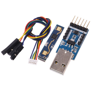 Original Hlk-ld2410 24GHz Smart Human Presence Sensing Radar modul Ld2410 Millimeter wellen bewegungs schalter Sensor