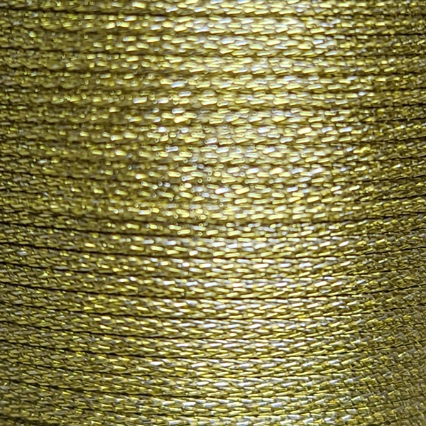 MLC003