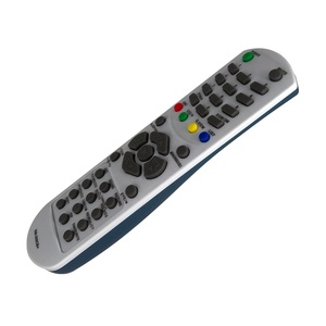 SYSTO RM-569CB + NORMAL evrensel LG CRT TV uzaktan kumanda ile yüksek kalite - Product Image 5