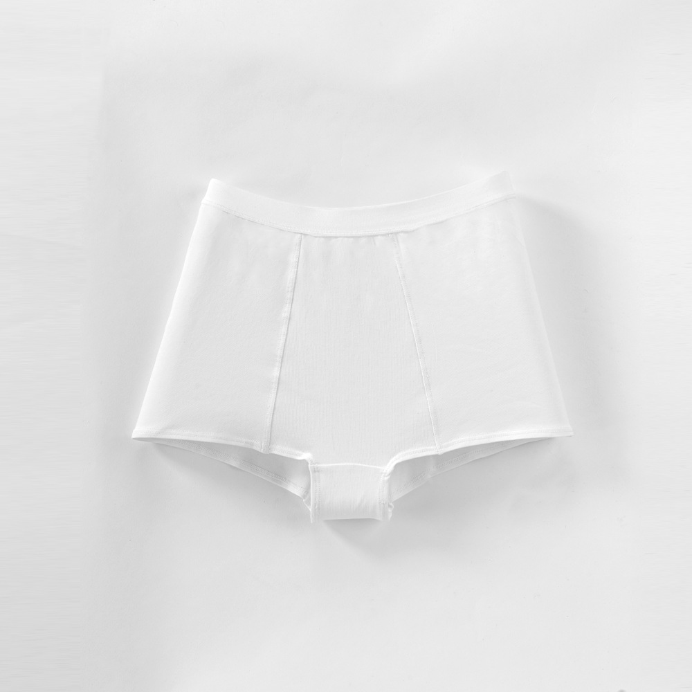 Blanc