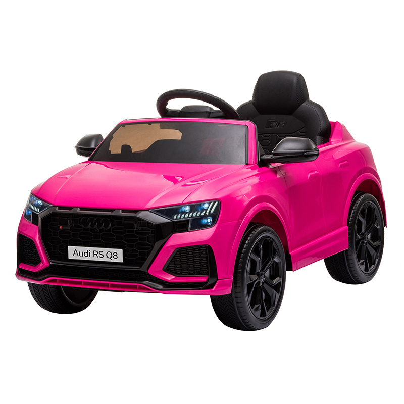 Rosa