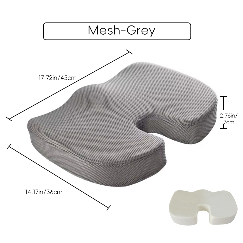 mesh-grey