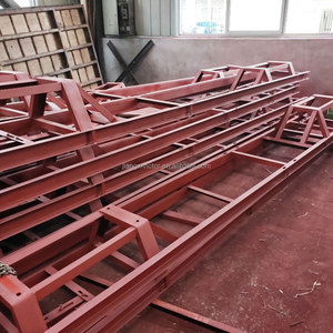 Widely <strong>Used</strong> Mineral <strong>Gravity</strong> Shaking Table Gold Vibrating Table <strong>Separator</strong> Machine