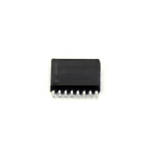 チップMC74HC4051ADWR2G SOIC-16-300mil通信ビデオUSBトランシーバースイッチイーサネット信号インターフェースチップオリジナル