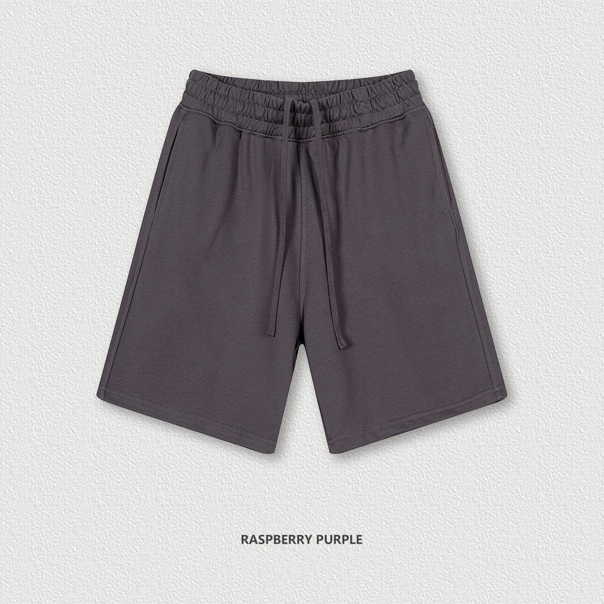3271 (Raspberry Purple)