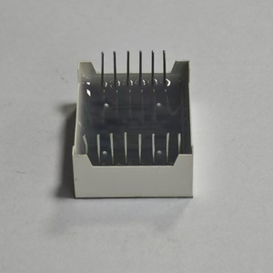 Customize Lift <strong>Led</strong> Display <strong>Led</strong> 7 Segment Display 6 Digit 0.36 Inch 7 Seg White Light <strong>Led</strong> Module - Product Image 4