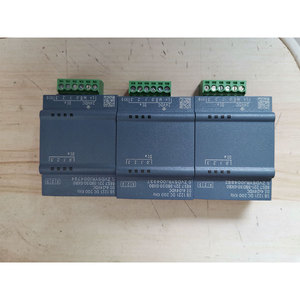 6ES7223-3BD30-0XB0 plc programmazione controller programmabile s7-1200 di programmazione - Product Image 2