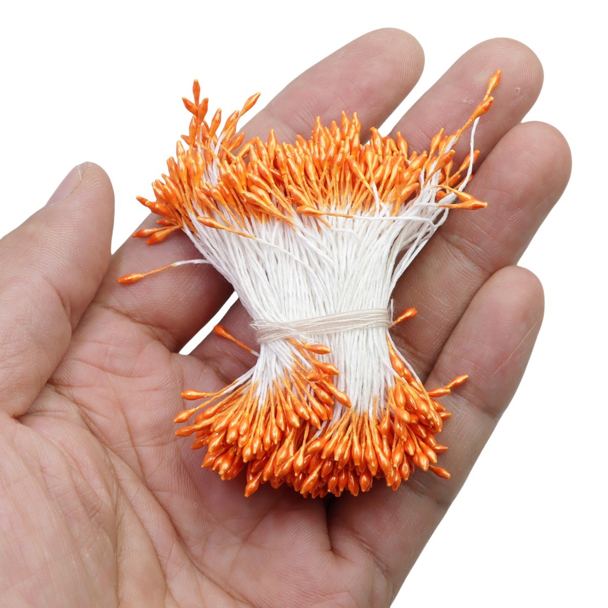 naranja 28