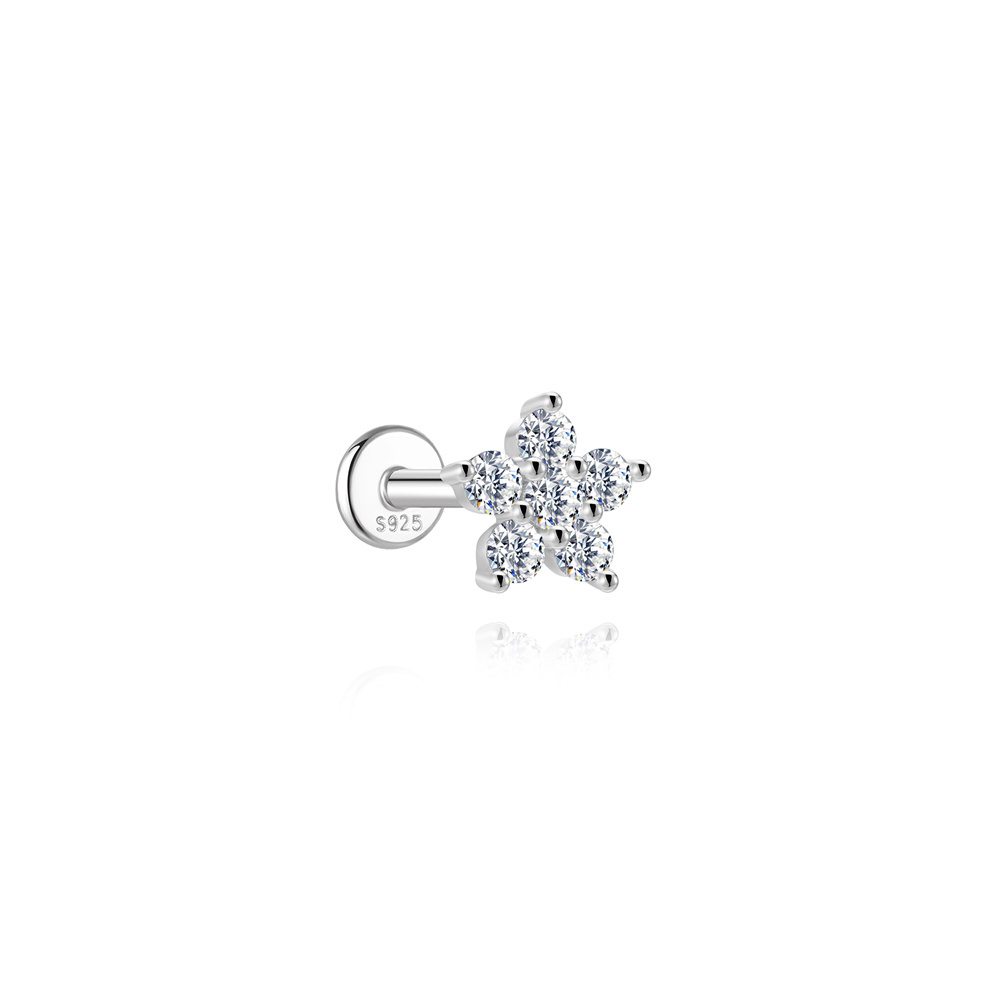 Argent 6