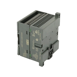 Chinas Original 100% neu 6 ES7 253-1AA22-0XA0 HMI-SPS-und PAC-dedizierte Leistungs treiber module Programmier bare Logik steuerung
