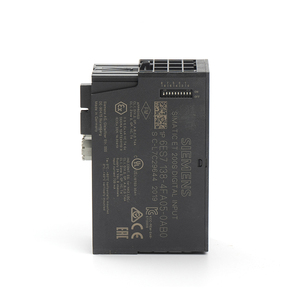High Speed <strong>Siemens</strong> <strong>PLC</strong> Controller 6ES7 138-4FA05-0AB0 <strong>Module</strong> ET-200SP - Product Image 2