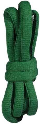 Vert foncé