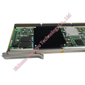 XCH TN52XCH02 03030MEG OSN8800 High-level Cross-connect and Main Control Clock Processing Board - Product Image 2
