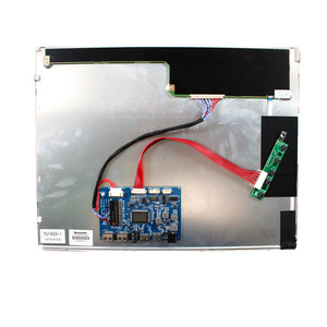 15&quot; Lq150X1Lw94 1024X768 <strong>Lcd</strong> Window Display Module Pc <strong>Computer</strong> Display Screen 15 Inch <strong>Lcd</strong> Monitor with Hd-Mi Type-C Usb Lvds - Product Image 6