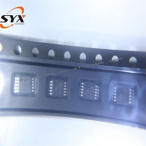 Zarding Integrated Circuits Manufacturer Ic Components Ic <strong>SP3003</strong>-04ATG In Stock - Product Image 2