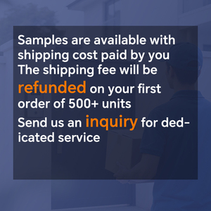 कारखाने गर्म बिक्री टैबलेट चुंबकीय सक्शन स्टाइलस पहली पीढ़ी के कस्टम लोगो को आईपैड के लिए फास्ट-चार्जिंग विरोधी-झूठी स्पर्श सक्रिय पेन - Product Image 6