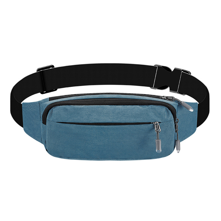 Bleu foncé