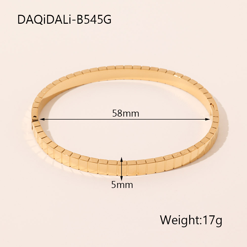 B545G