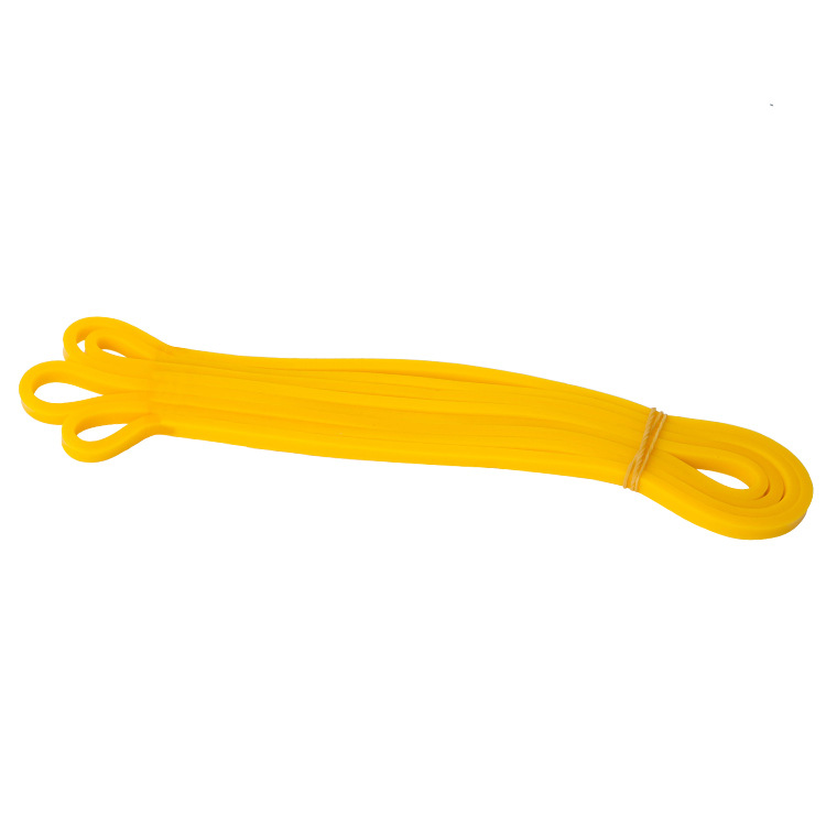 Amarillo
